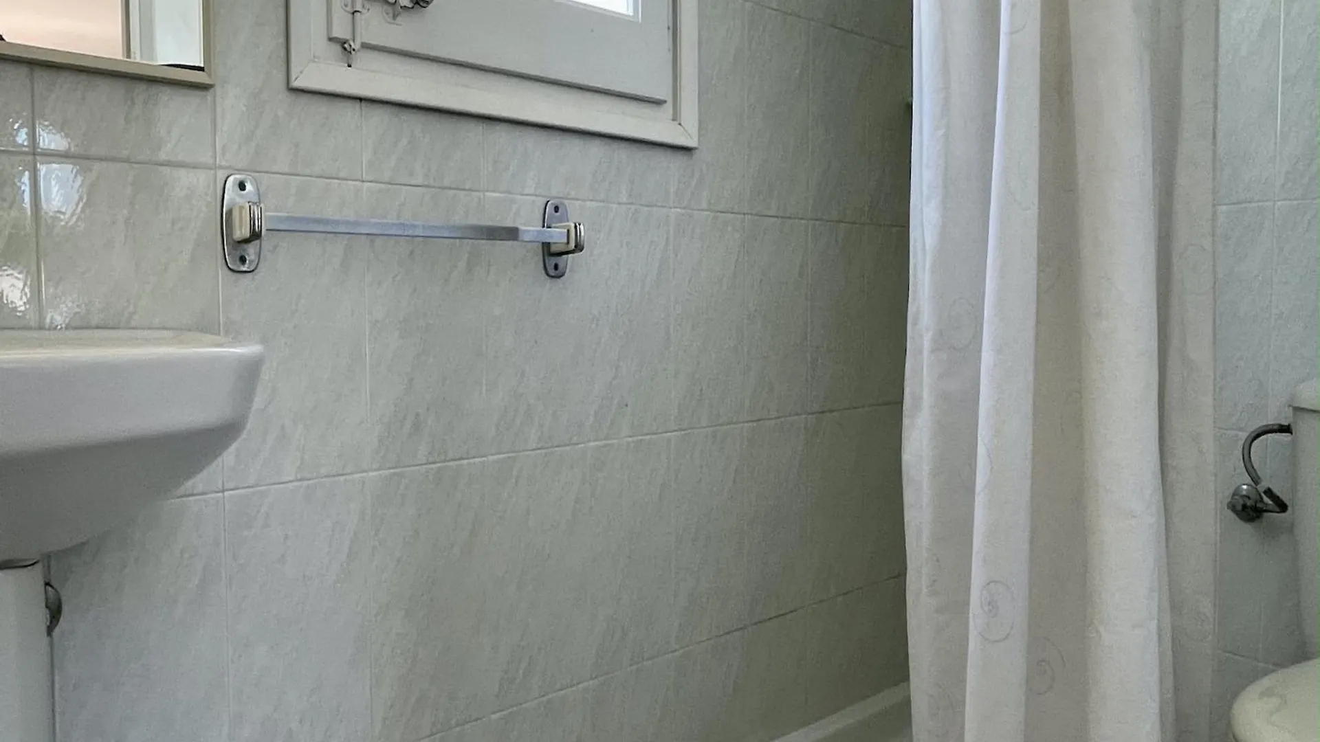 דירות L' Escala Casa La Vinya 14 3D 0*,  ספרד